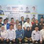 Img 20250802 Wa0048
