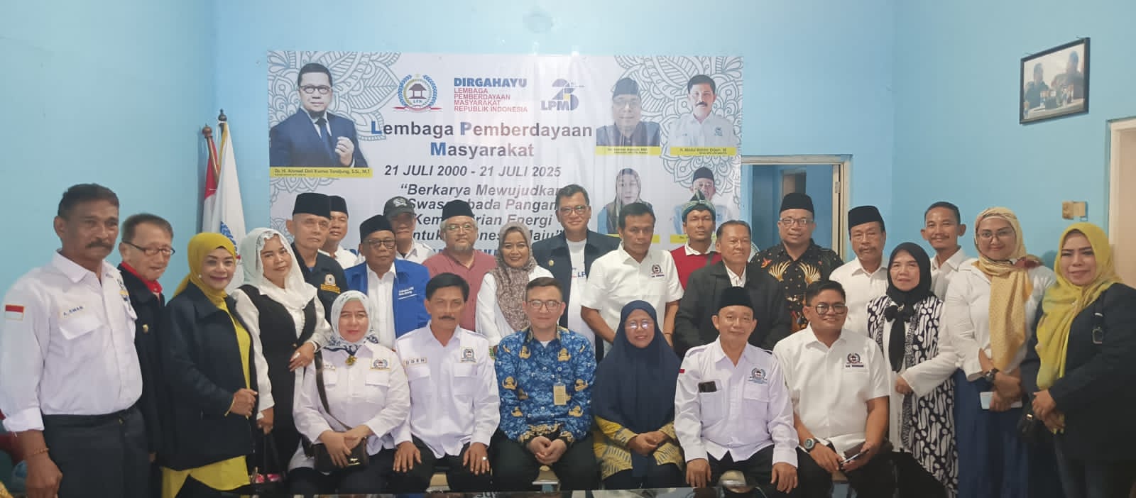 Img 20250802 Wa0048