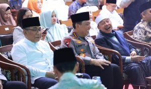 Img 20250803 Wa0014