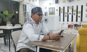 Img 20250805 Wa0014