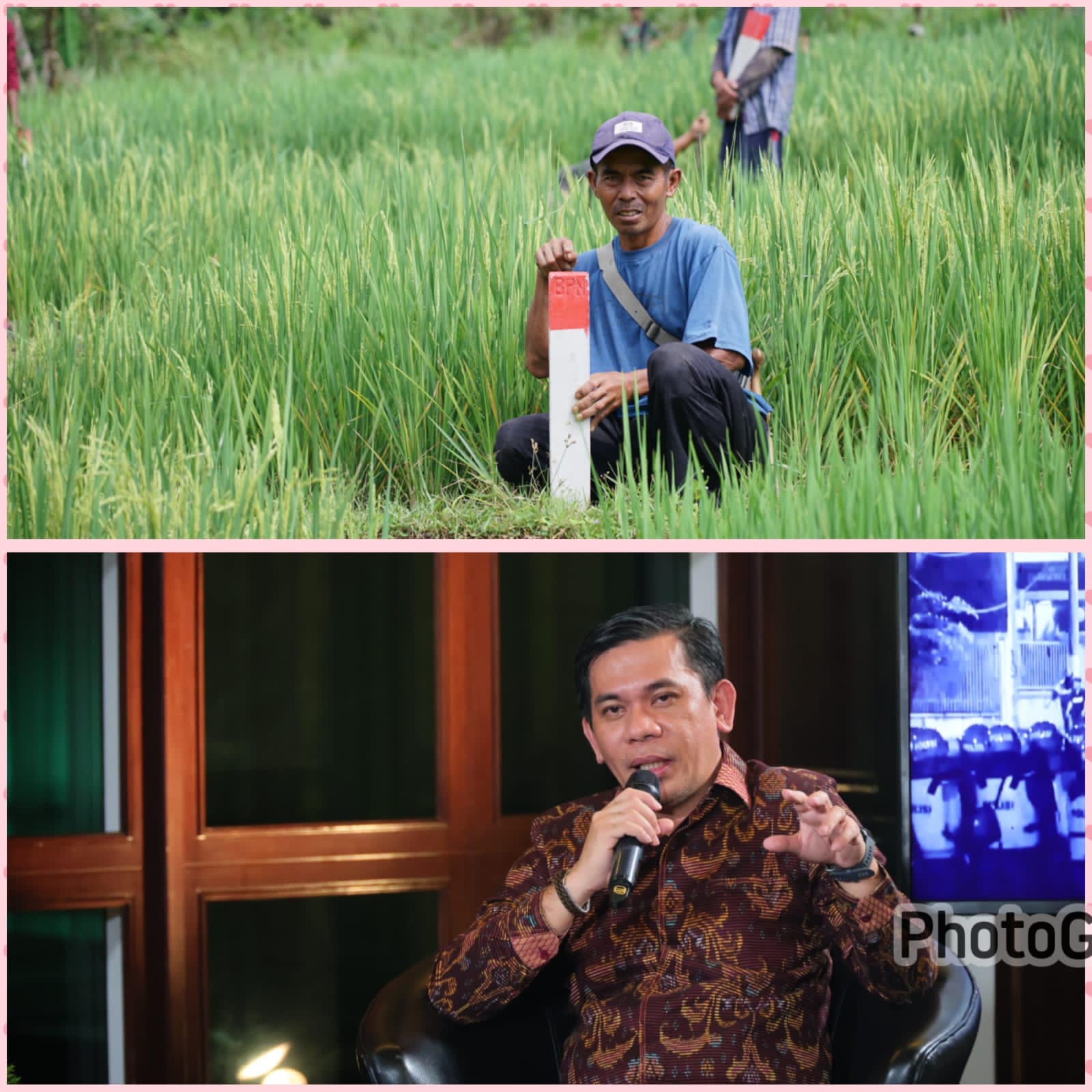 Img 20250807 wa0027