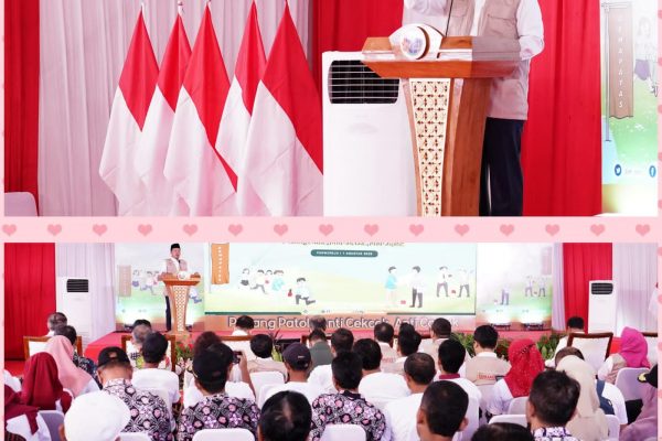 Kurangi Masalah Batas Tanah, Menteri Nusron Imbau Masyarakat Pasang Patok Permanen Img 20250808 wa0076