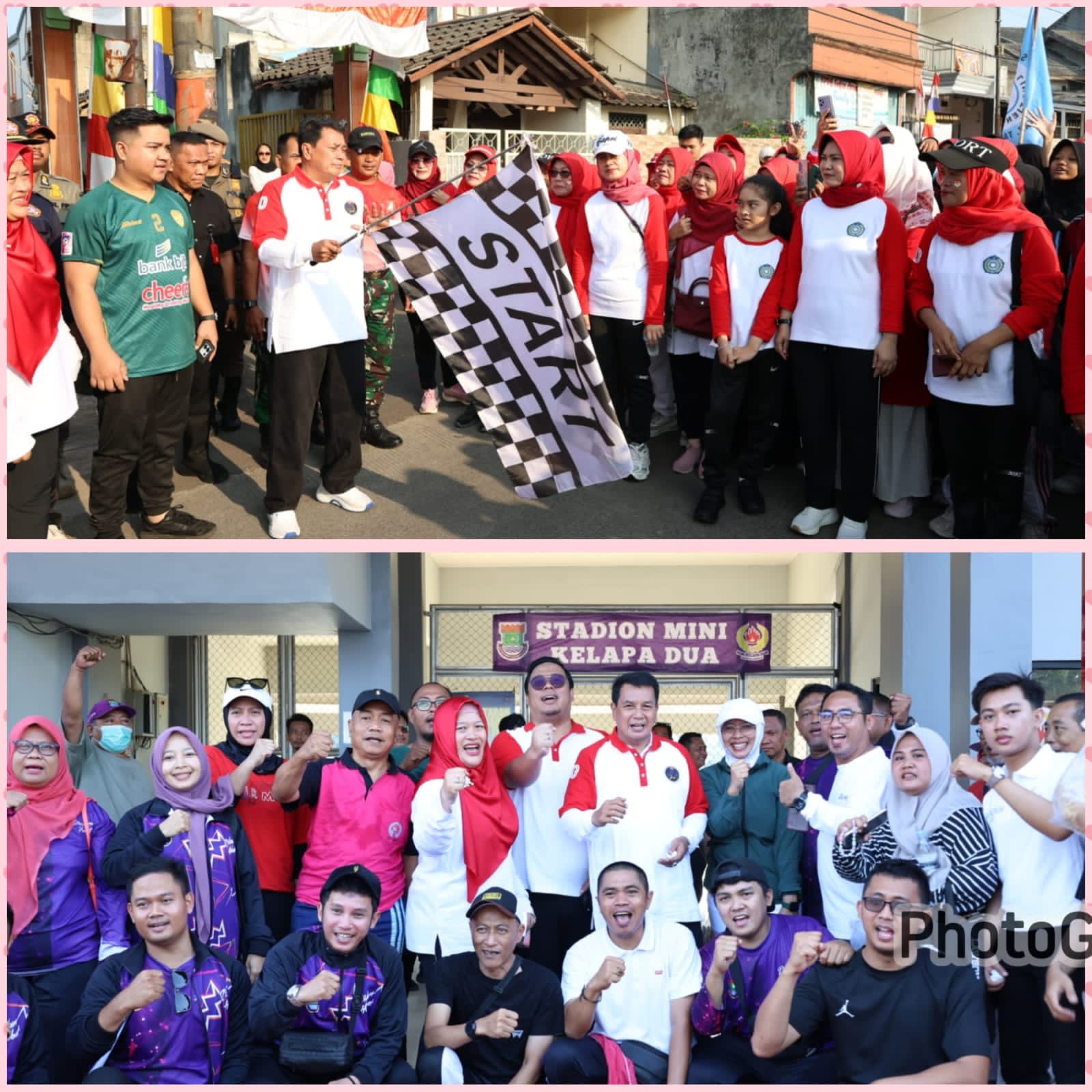 Img 20250810 wa0052