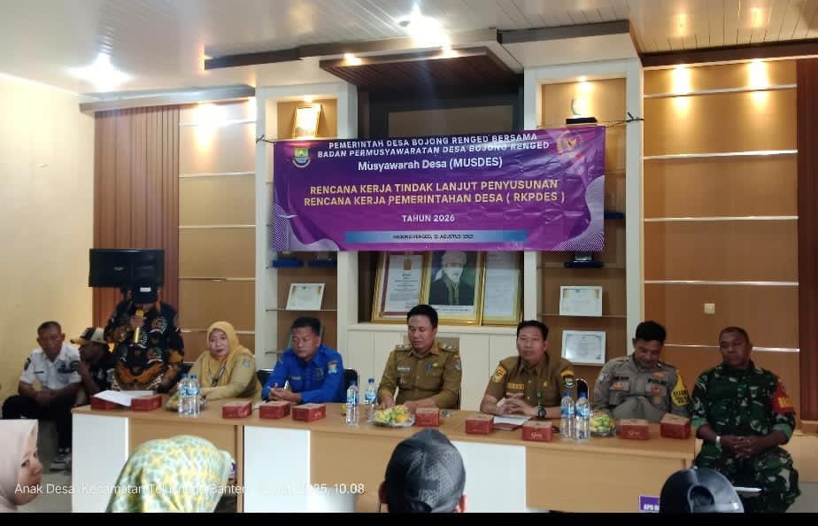 Img 20250812 wa0061
