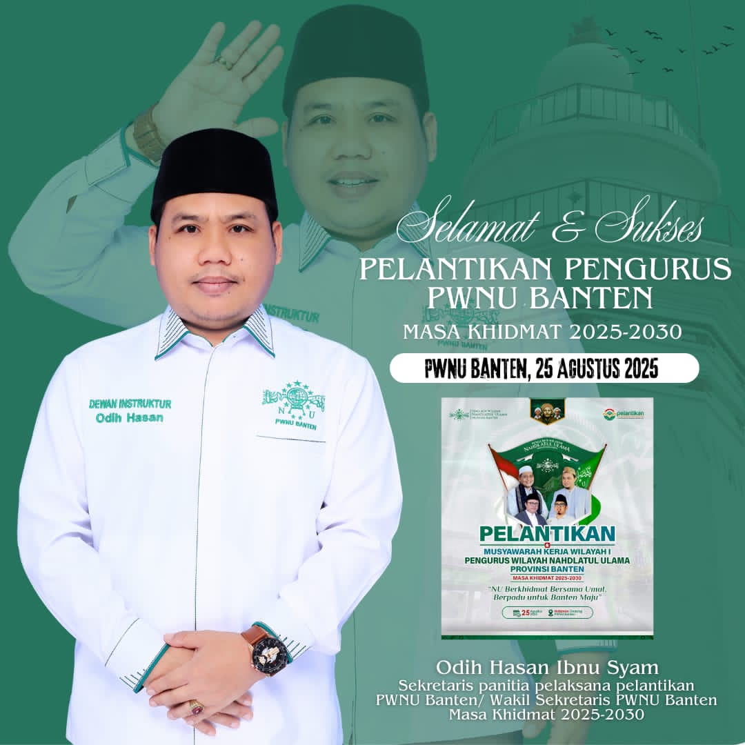 Img 20250814 wa0063