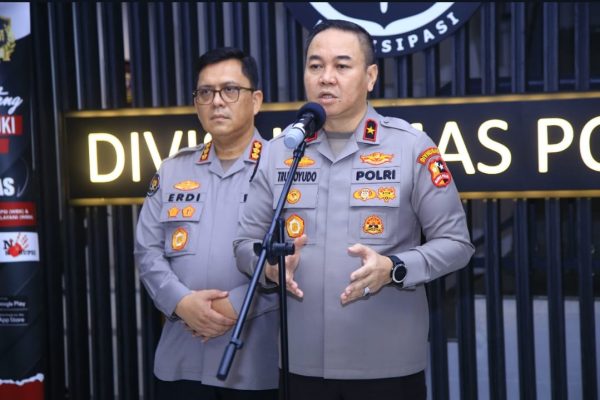 Pengamanan HUT RI ke-80, Polri Laksanakan Operasi Merdeka Jaya 2025 Img 20250815 wa0065(1)