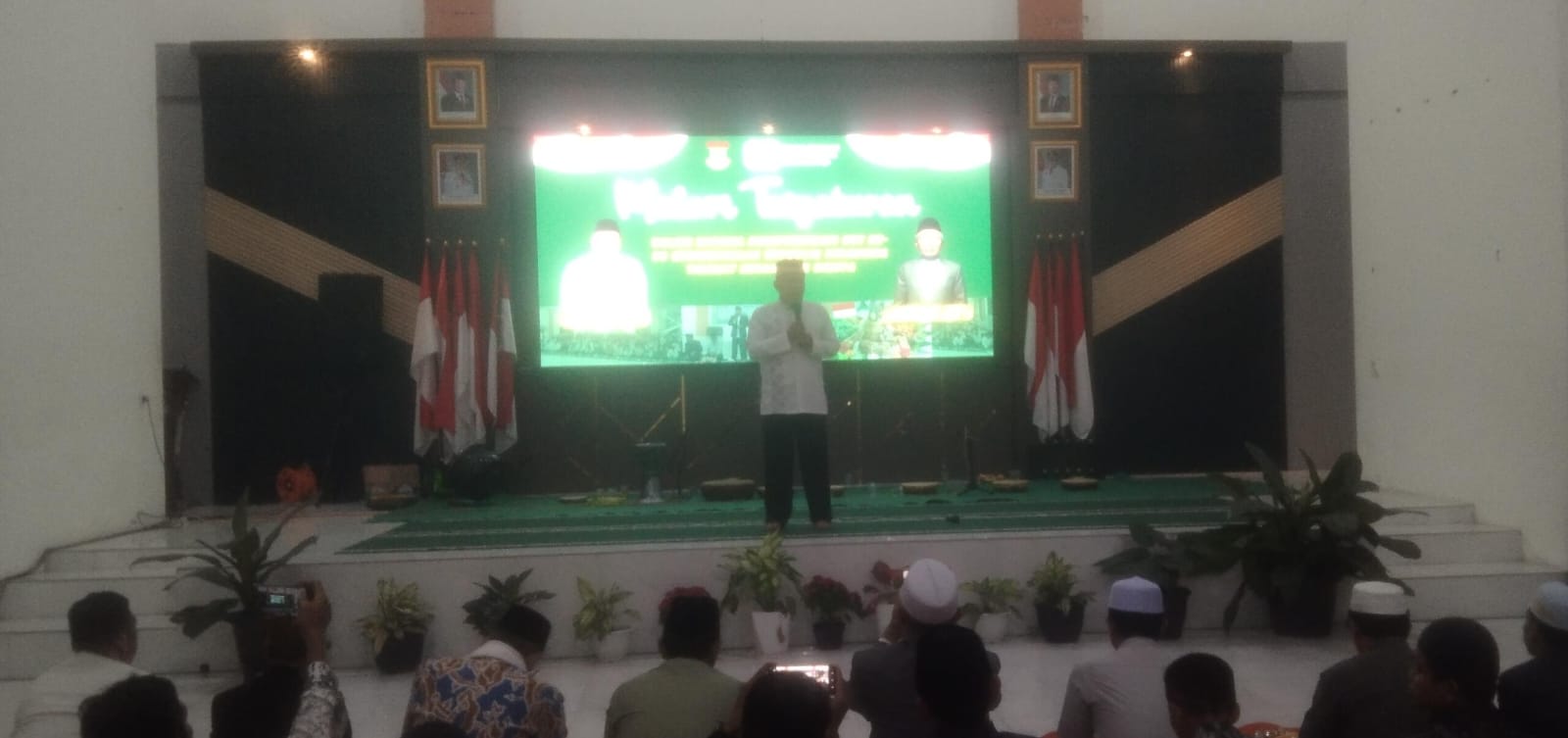 Img 20250817 wa0002