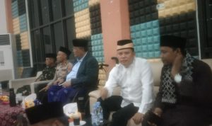 Img 20250817 wa0003