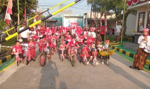 Img 20250817 wa0016