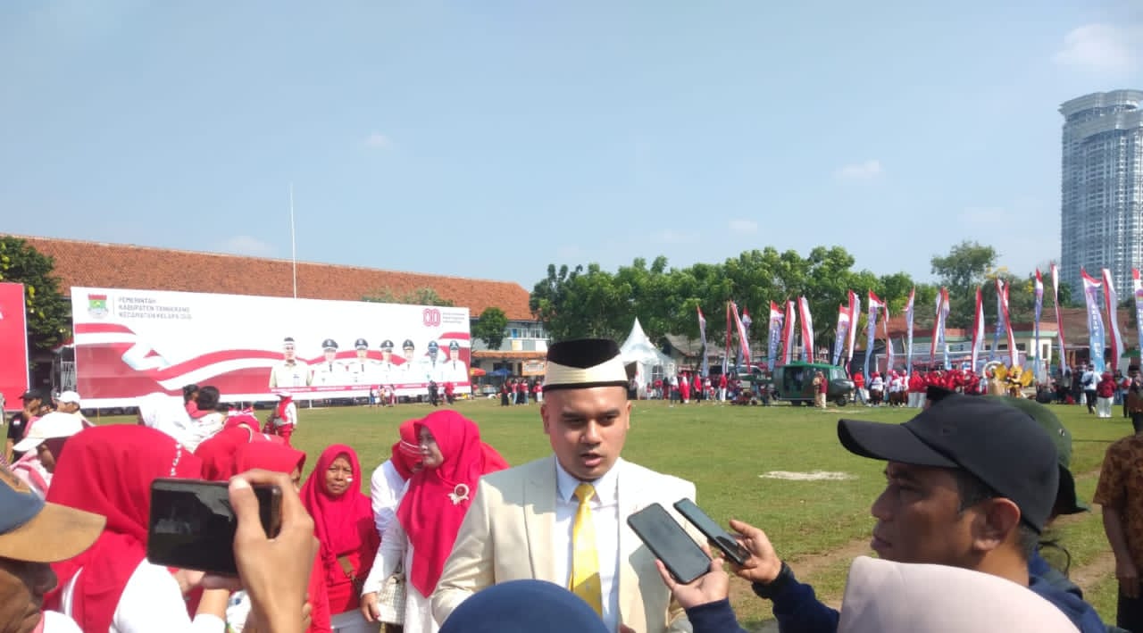 Img 20250817 wa0087