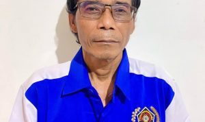 PWI Kota Tangerang Minta Pihak kepolisian Usut Kekerasan Terhadap Jurnalis