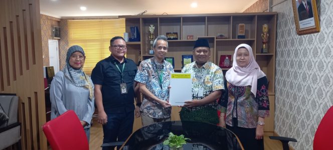 Img 20250828 wa0084 664x299