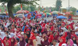 Img 20250823 104211 467