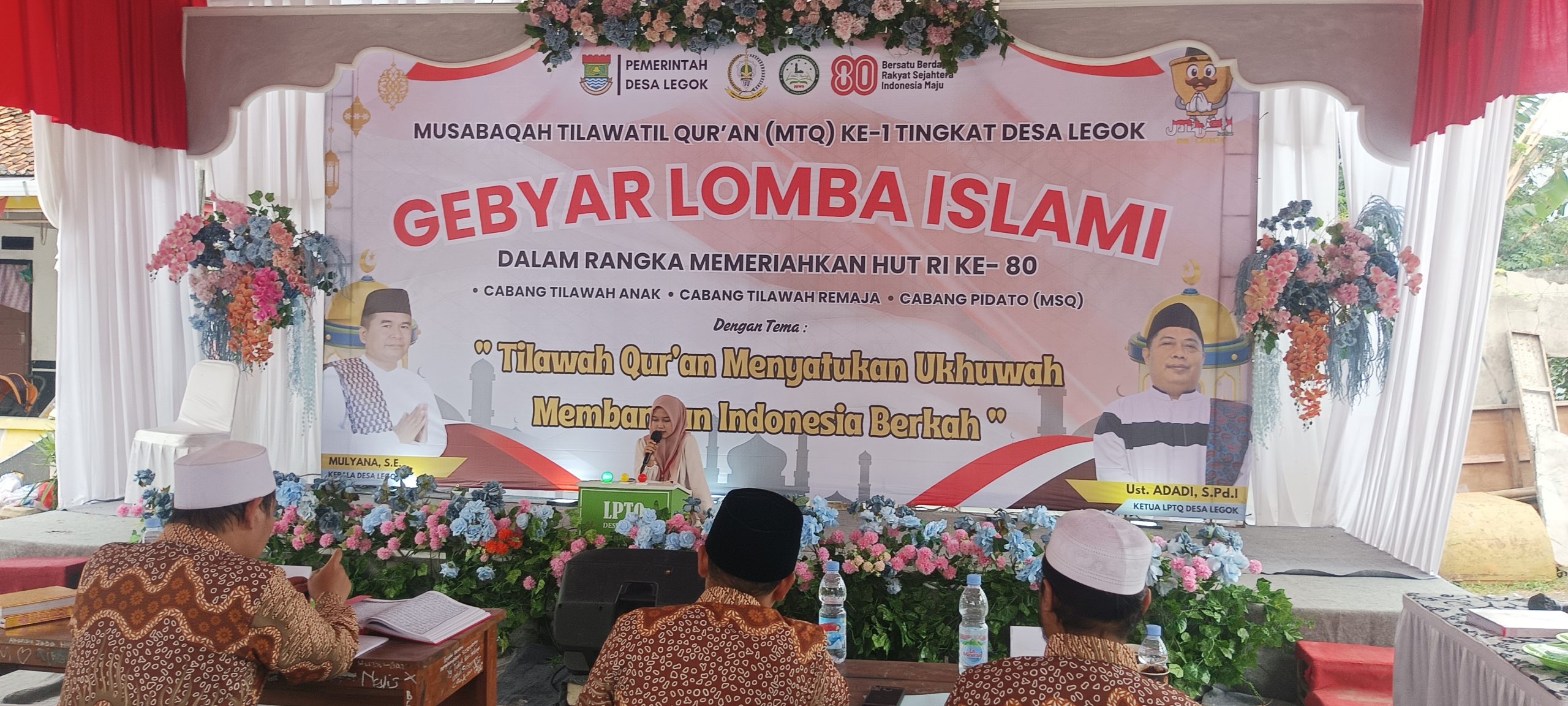 Img 20250823 133531 081