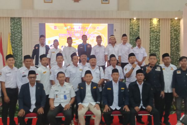 Img 20250827 163608 477