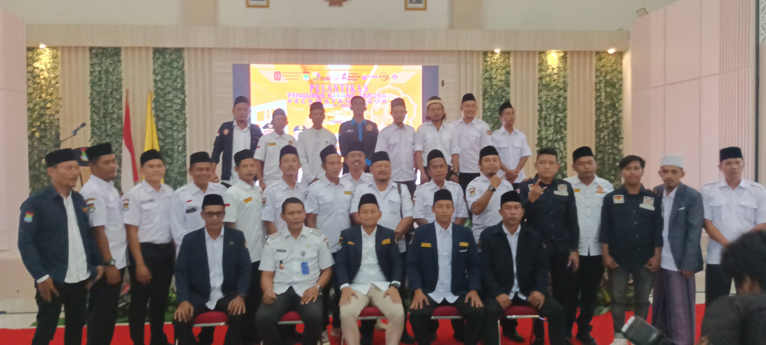 Img 20250827 163608 477