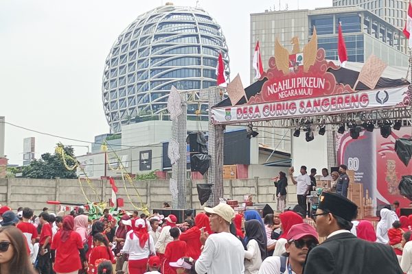 Img 20250830 105304 249