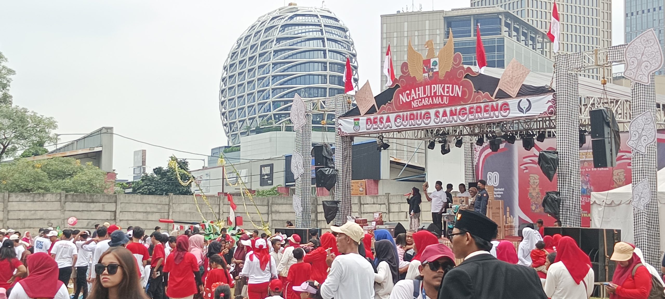 Img 20250830 105304 249