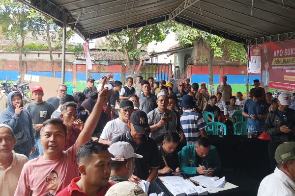 Img 20250831 135934 025