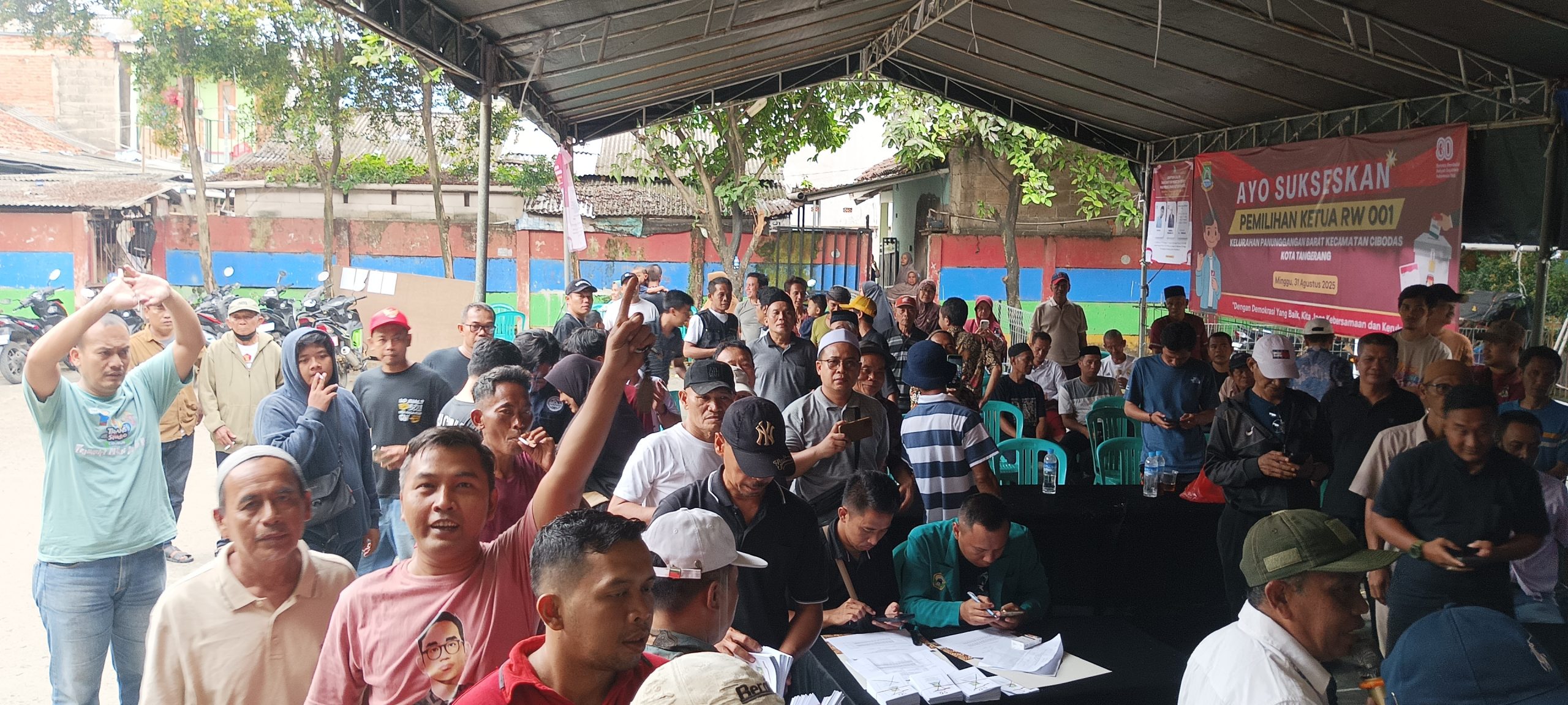 Img 20250831 135934 025