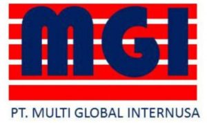 Mgi