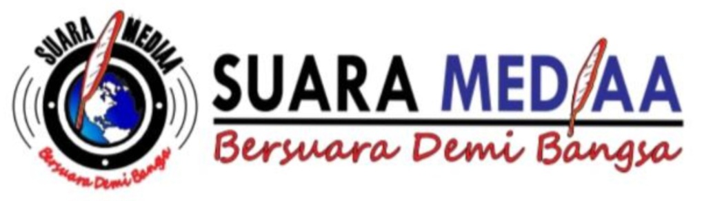 Newlogo
