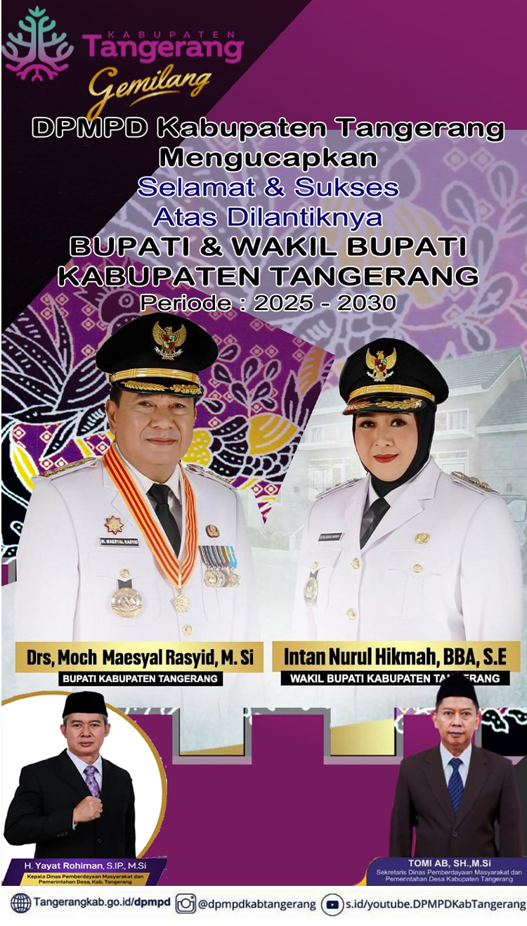 Dpmpd Copy