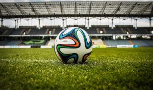 Jangan Terlewatkan! Jadwal Pertandingan Sepak Bola Malam Ini 6-7 Agustus 2025: Live AFF Putri dan AFC U20
