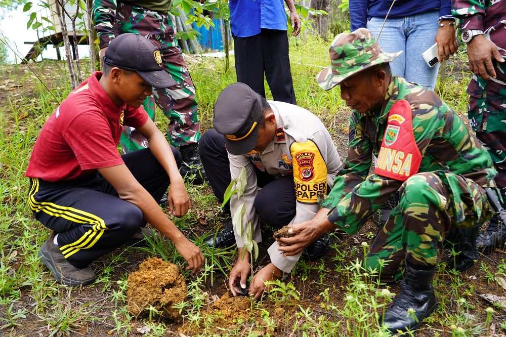 0a9ea031 08d6 4b16 8b9c c03ff06b7c16