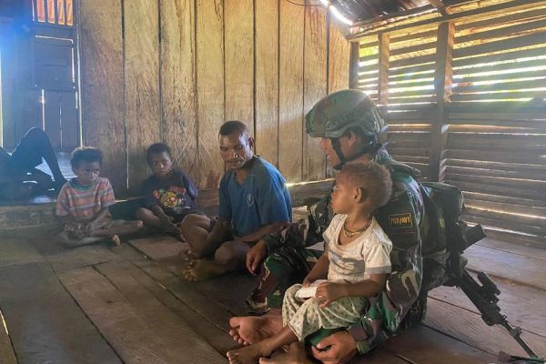 1a9647e4 ef16 4955 a415 3c13f1209ee4