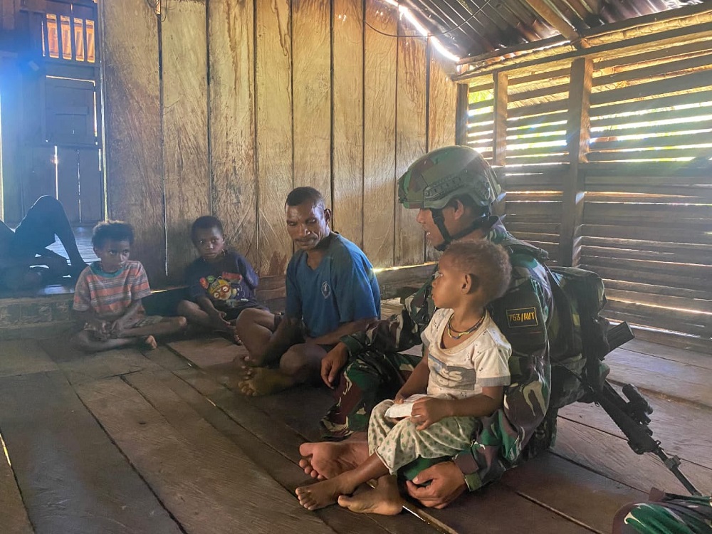 1a9647e4 ef16 4955 a415 3c13f1209ee4