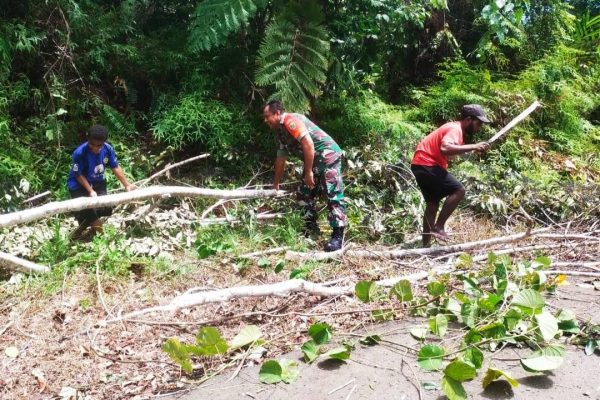 1fb1fbf9 e66b 4e02 83a2 a796769158f4