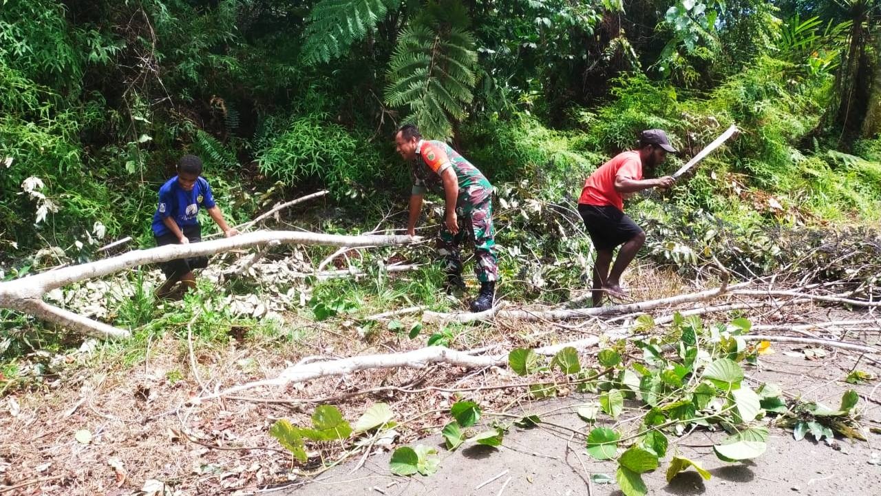 1fb1fbf9 e66b 4e02 83a2 a796769158f4