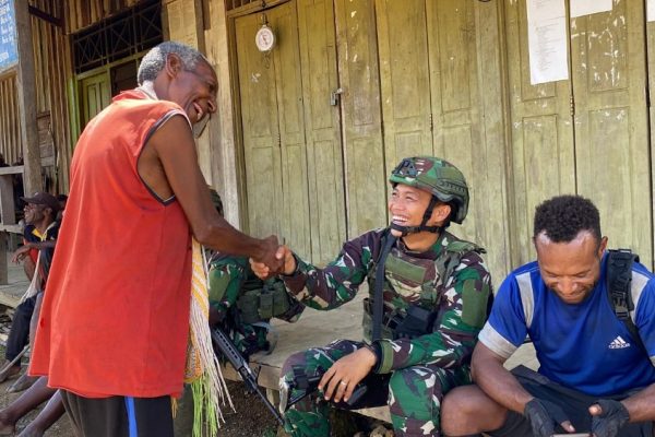 21250c64 6e66 4e56 808a 580fde59b2fb