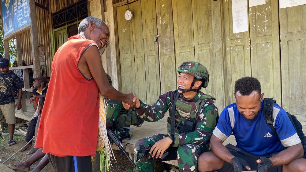 21250c64 6e66 4e56 808a 580fde59b2fb