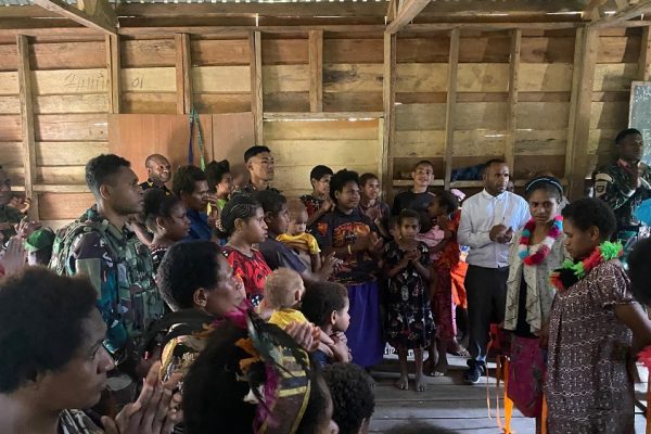 2853cb3c 59a0 485e 87a0 d0ee67e42612