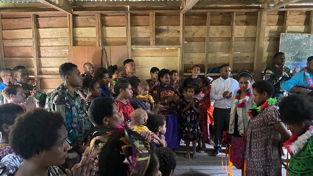 2853cb3c 59a0 485e 87a0 d0ee67e42612