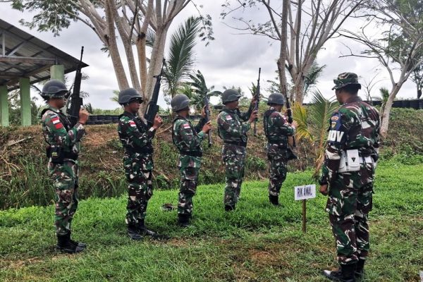 2c1c11ab 2bcd 4461 bc76 950910f30be7