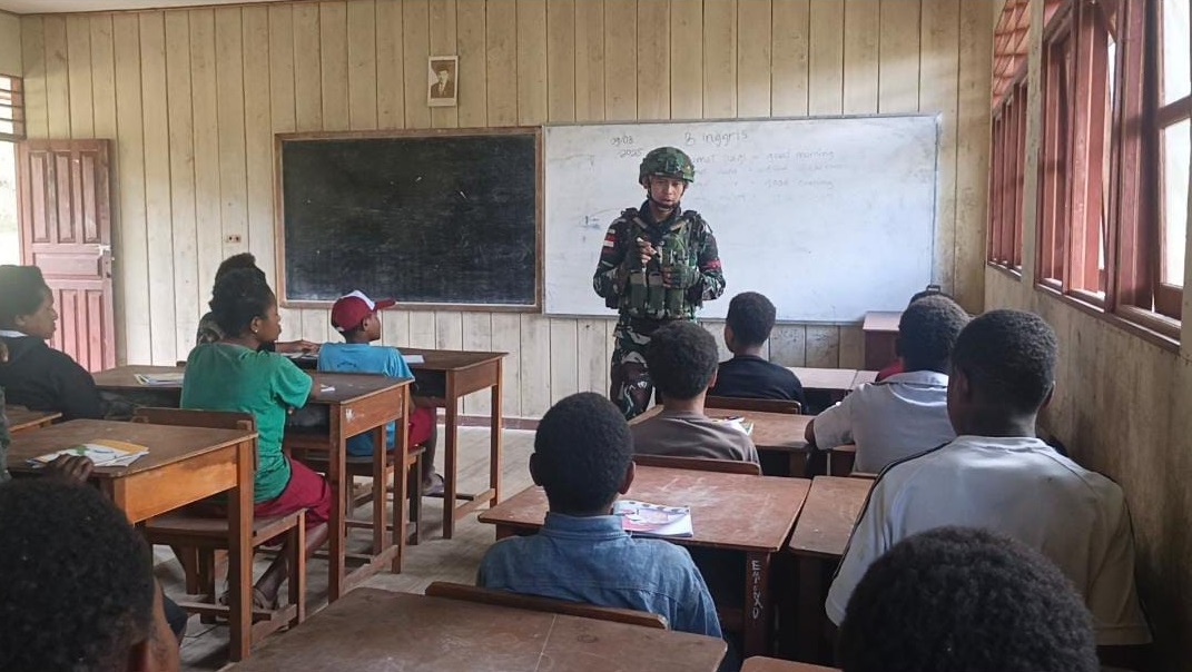 2eea7587 dc86 4bc0 8ccc 07506d296872