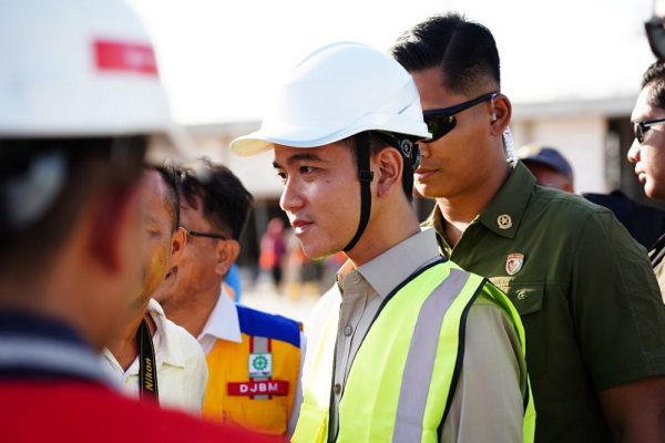 37d4f89f ebd3 4a5b be1d 046a1966b7ef