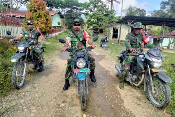 3fc9b566 49ed 4216 a647 ea16164fb76e