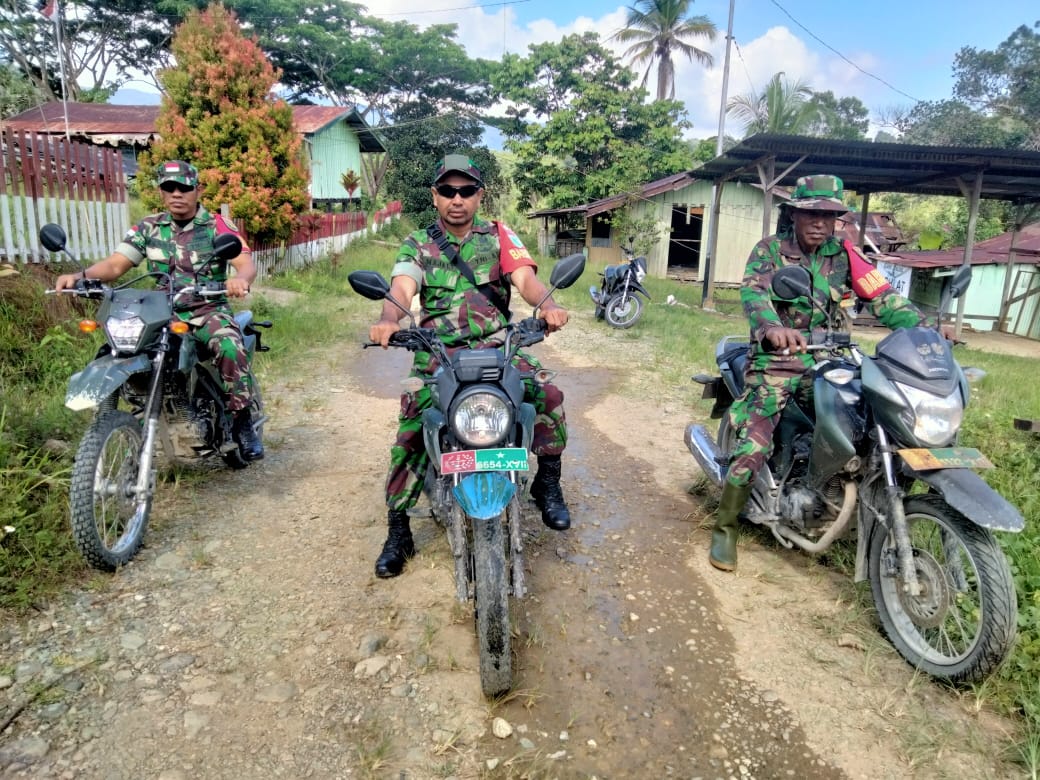 3fc9b566 49ed 4216 a647 ea16164fb76e