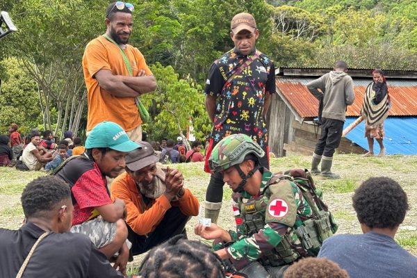 466a3a59 ed87 452d 8e1f 214e36abcc6d