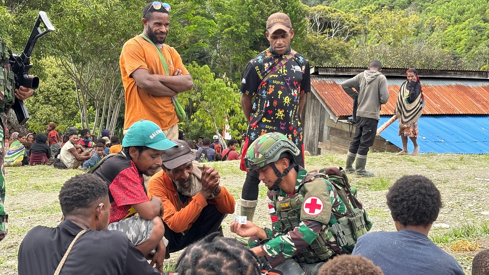 466a3a59 ed87 452d 8e1f 214e36abcc6d