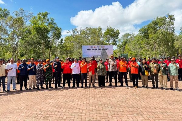 4cdd0151 9852 459f b339 9801a7804224