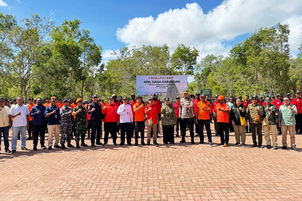 4cdd0151 9852 459f b339 9801a7804224