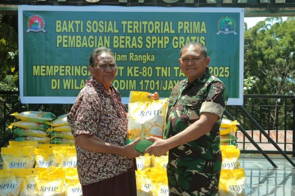 4f1ba113 d852 405e b62d 5bbd8ce4e5cd