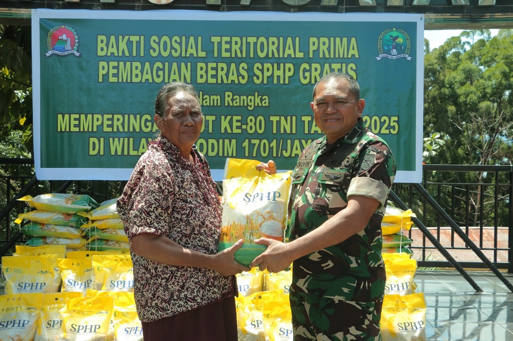 4f1ba113 d852 405e b62d 5bbd8ce4e5cd