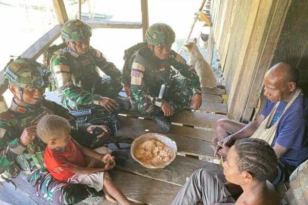 4fcc8cd1 a718 4ed7 91b8 b1781ea801f7