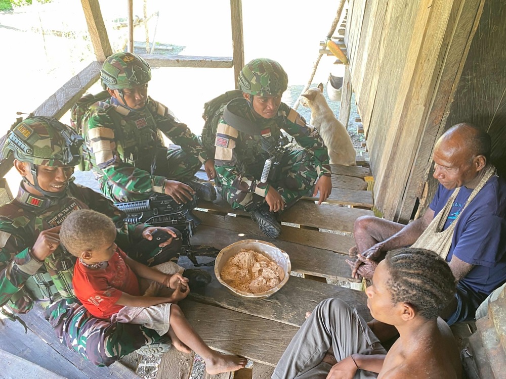 4fcc8cd1 a718 4ed7 91b8 b1781ea801f7